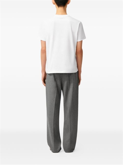  AMI Paris | HTS346 724100